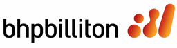 BHP_Billiton
